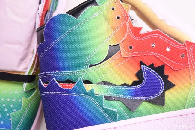 OG X DC3481-900 1 JORDAN BALVIN HIGH J AIR 1207